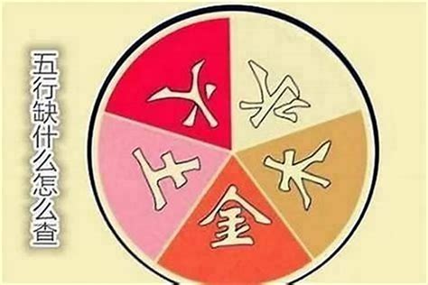 八字缺金的人|八字五行缺金是什么意思 – 五行缺金的含义